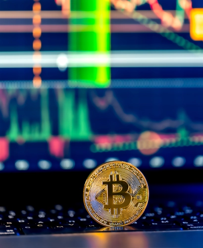 Team von Drasileonix bei der Marktanalyse