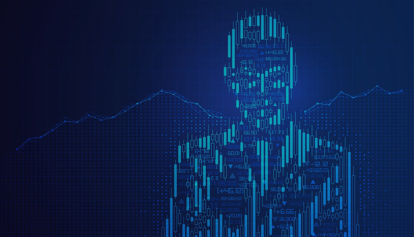 Hintergrundgrafik von Drasileonix