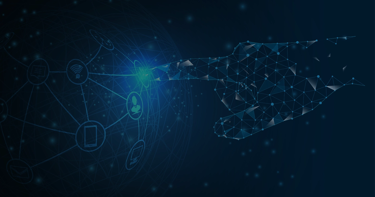 Hintergrundgrafik von Drasileonix Kontaktseite