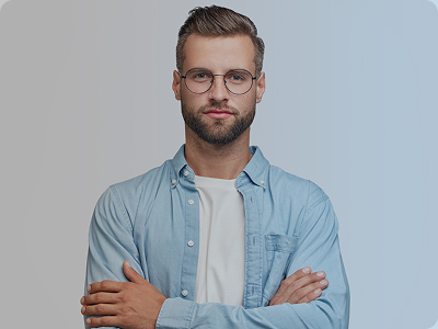 Stefan Lorenz – CTO von Drasileonix