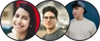 Bewertungssiegel von Drasileonix